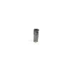 N90918201 BLIND RIVET NUT. Wedge nut.